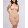 MeshSmooth™ Short au-dessus du genou