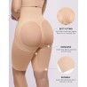 MeshSmooth™ Short au-dessus du genou