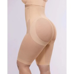 MeshSmooth™ Short au-dessus du genou