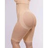 MeshSmooth™ Short au-dessus du genou