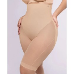MeshSmooth™ Short au-dessus du genou