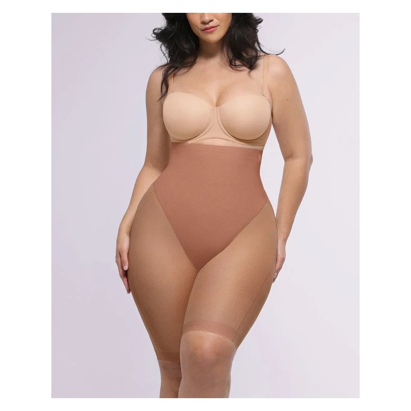 MeshSmooth™ Short au-dessus du genou MeshSmooth™ Short au-dessus du genou