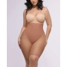 MeshSmooth™ Short au-dessus du genou