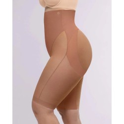 MeshSmooth™ Short au-dessus du genou