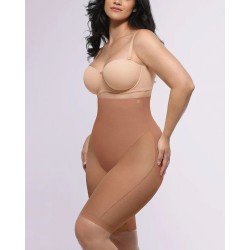 MeshSmooth™ Short au-dessus du genou