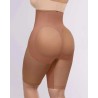 MeshSmooth™ Short au-dessus du genou