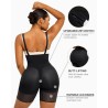 Cœur INNER ARMOR™ Short de sculpture confortable