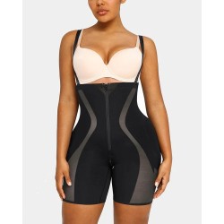 Cœur INNER ARMOR™ Short de sculpture confortable