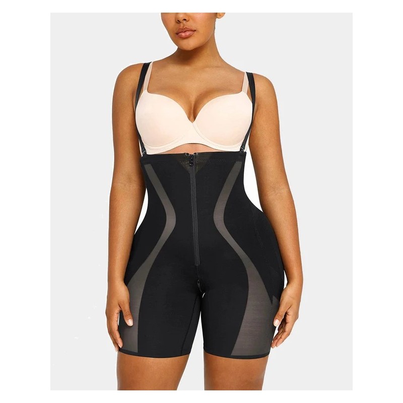 Cœur INNER ARMOR™ Short de sculpture confortable Cœur INNER ARMOR™ Short de sculpture confortable