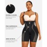 Cœur INNER ARMOR™ Short de sculpture confortable