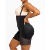 Cœur INNER ARMOR™ Short de sculpture confortable