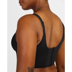 AirSlim Push-Up Push-Up Bra avec armature