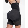 Cœur INNER ARMOR™ Short de sculpture confortable