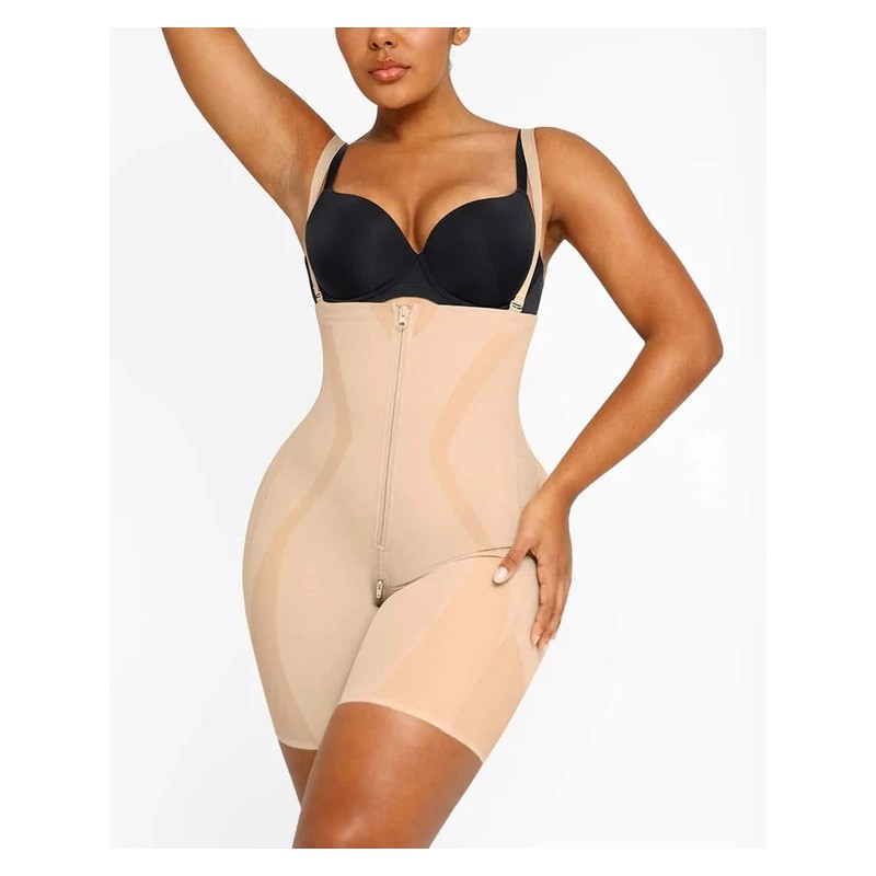 Cœur INNER ARMOR™ Short de sculpture confortable Cœur INNER ARMOR™ Short de sculpture confortable