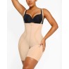 Cœur INNER ARMOR™ Short de sculpture confortable