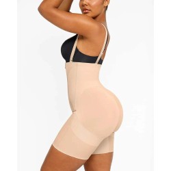 Cœur INNER ARMOR™ Short de sculpture confortable