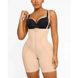 Cœur INNER ARMOR™ Short de sculpture confortable