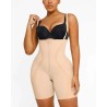 Cœur INNER ARMOR™ Short de sculpture confortable