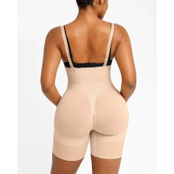 Cœur INNER ARMOR™ Short de sculpture confortable