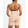 Cœur INNER ARMOR™ Short de sculpture confortable