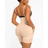Cœur INNER ARMOR™ Short de sculpture confortable