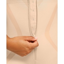 Cœur INNER ARMOR™ Short de sculpture confortable