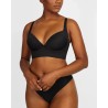 AirSlim Push-Up Push-Up Bra avec armature