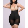 AirSlim® Taille haute Polka Dot Short