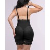 AirSlim® Taille haute Polka Dot Short