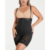 AirSlim® Taille haute Polka Dot Short