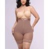AirSlim® Taille haute Polka Dot Short