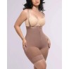 AirSlim® Taille haute Polka Dot Short