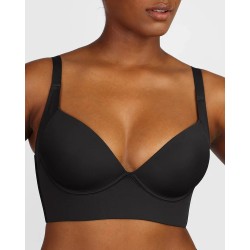 AirSlim Push-Up Push-Up Bra avec armature