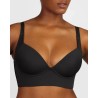 AirSlim Push-Up Push-Up Bra avec armature