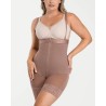 AirSlim® Taille haute Polka Dot Short