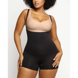 Skin Flow™ Essentials Eco Shaper Short pour garçons