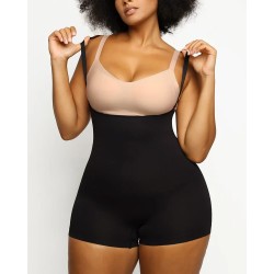 Skin Flow™ Essentials Eco Shaper Short pour garçons