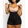 Skin Flow™ Essentials Eco Shaper Short pour garçons