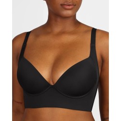 AirSlim Push-Up Push-Up Bra avec armature