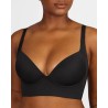 AirSlim Push-Up Push-Up Bra avec armature