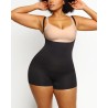 Skin Flow™ Essentials Eco Shaper Short pour garçons