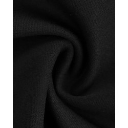 Skin Flow™ Essentials Eco Shaper Short pour garçons