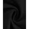 Skin Flow™ Essentials Eco Shaper Short pour garçons
