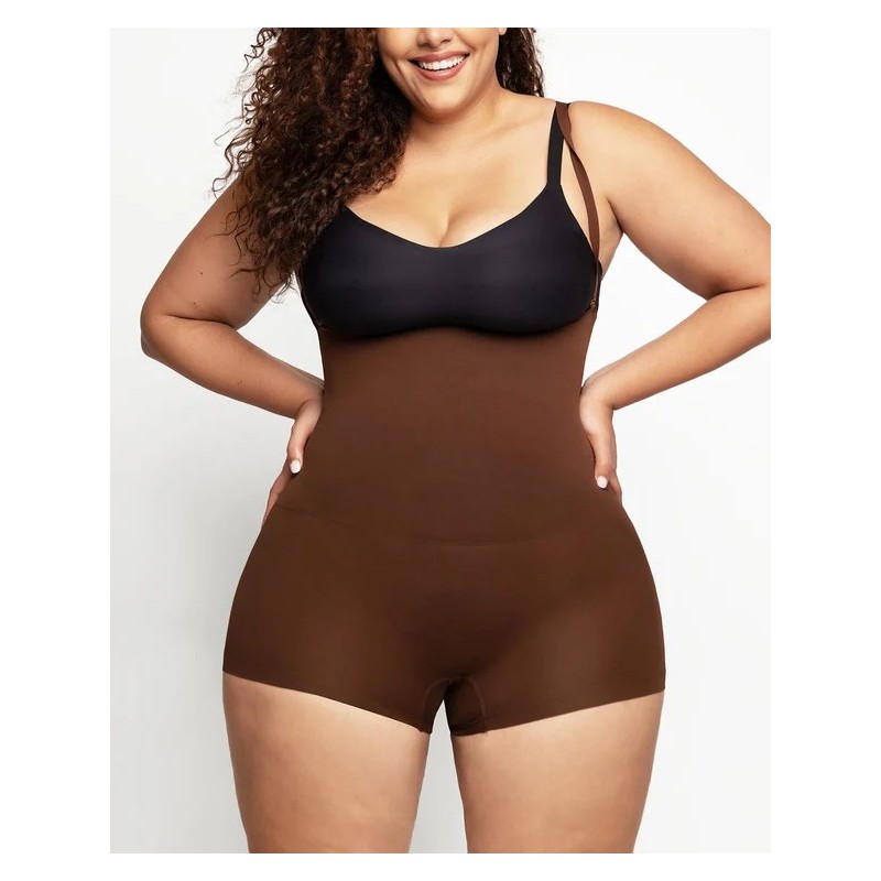 Skin Flow™ Essentials Eco Shaper Short pour garçons Skin Flow™ Essentials Eco Shaper Short pour garçons