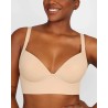 AirSlim Push-Up Push-Up Bra avec armature