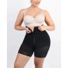 AirSlim® Sculpture de corps haute hauteur Short