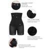 AirSlim® Sculpture de corps haute hauteur Short
