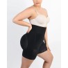 AirSlim® Sculpture de corps haute hauteur Short