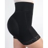 AirSlim® Sculpture de corps haute hauteur Short