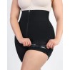 AirSlim® Sculpture de corps haute hauteur Short